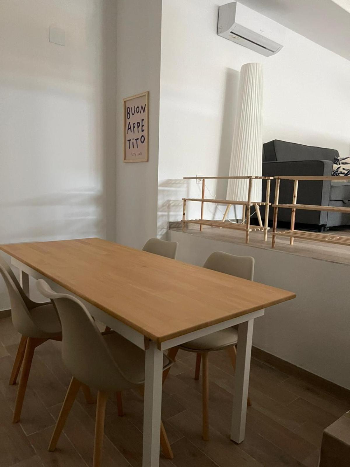 Apartamentos Matilda Conil De La Frontera Exterior foto